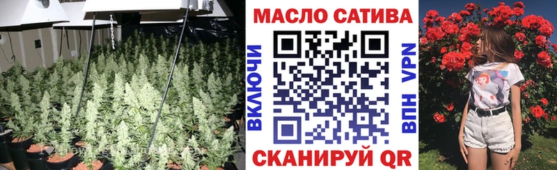 ТГК вейп с тгк  Ува 